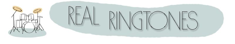 ringtones for boost mobile i285 phone